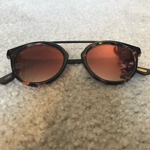 Jcrew sunglasses